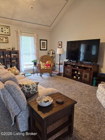 76 Tiffany Ave, Buffalo, KY 42716