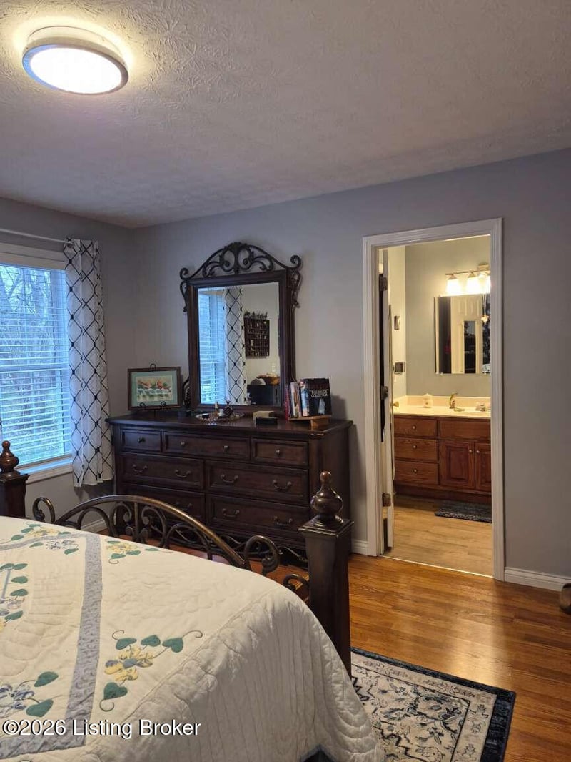76 Tiffany Ave, Buffalo, KY 42716