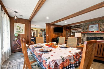 760 Avenstoke Rd, Waddy, KY 40076