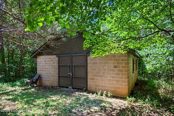 7604 Broad Run Rd, Louisville, KY 40291