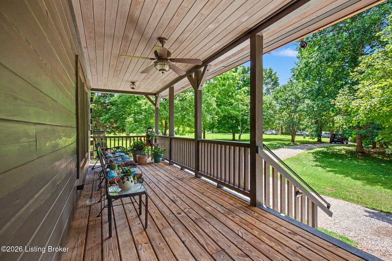 7604 Broad Run Rd, Louisville, KY 40291