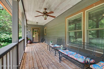 7604 Broad Run Rd, Louisville, KY 40291