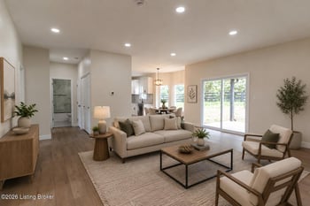 7605 Pauls View Pl, Louisville, KY 40228