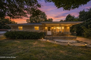 7607 Cane Run Rd, Louisville, KY 40258