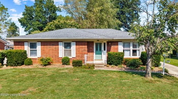 7607 Six Mile Ln, Louisville, KY 40220