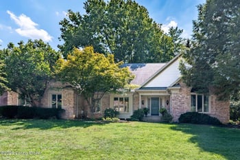 7608 Wolfspring Ct, Louisville, KY 40241