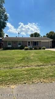 7610 Marie Anna Dr, Louisville, KY 40258