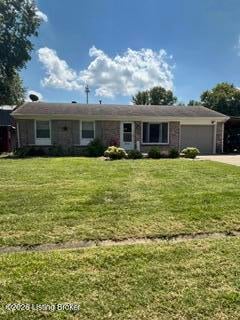 7610 Marie Anna Dr, Louisville, KY 40258