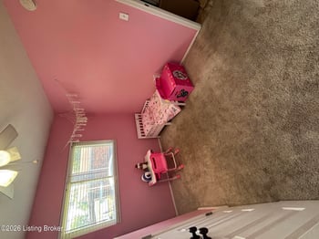 7610 Marie Anna Dr, Louisville, KY 40258