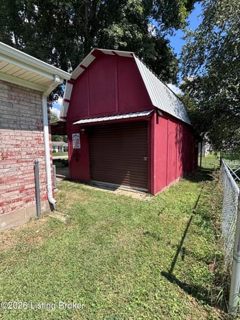 7610 Marie Anna Dr, Louisville, KY 40258