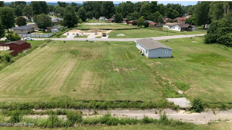 7611 Virginia Rd, Louisville, KY 40258