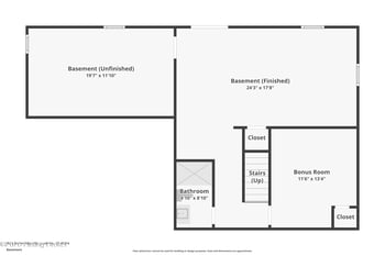7612 Aspen Ridge Rd, Louisville, KY 40214