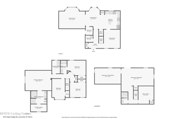 7612 Aspen Ridge Rd, Louisville, KY 40214