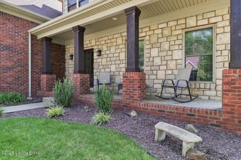 7612 Aspen Ridge Rd, Louisville, KY 40214