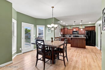 7612 Aspen Ridge Rd, Louisville, KY 40214