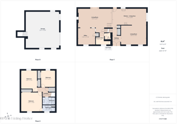 7613 Charron Rd, Louisville, KY 40220
