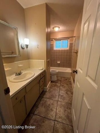 7614 Cedar Hollow Dr, Louisville, KY 40291