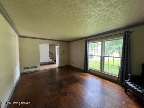 7614 Cedar Hollow Dr, Louisville, KY 40291