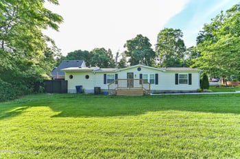7614 Fraziertown Rd, Pewee Valley, KY 40056