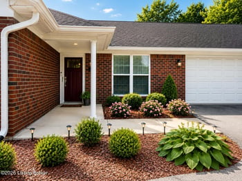 7618 Eagle Landing Way, Louisville, KY 40214