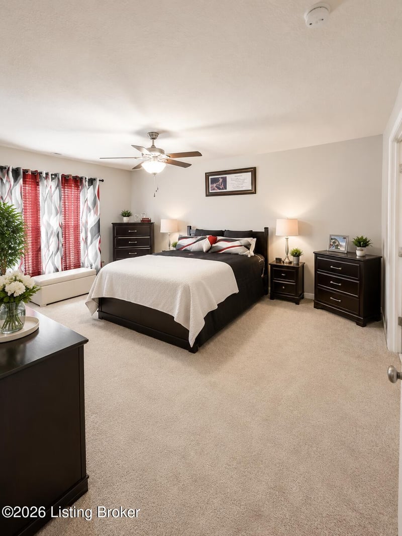 7618 Eagle Landing Way, Louisville, KY 40214