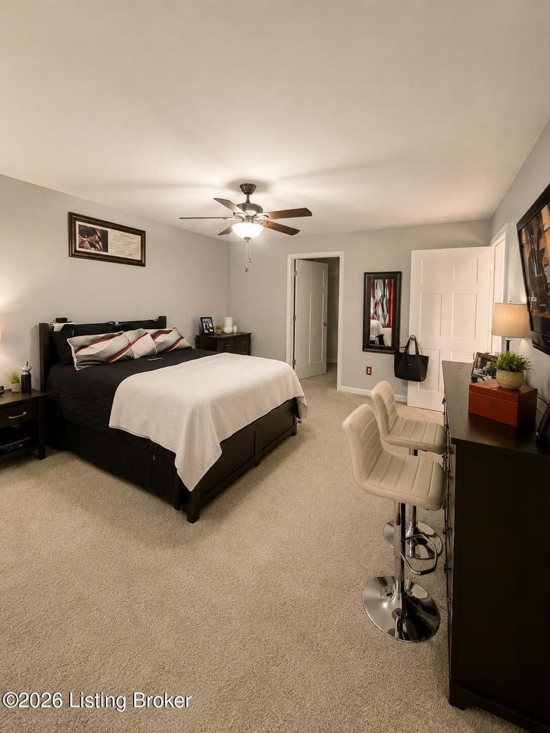 7618 Eagle Landing Way, Louisville, KY 40214
