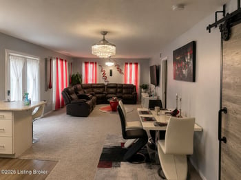 7618 Eagle Landing Way, Louisville, KY 40214
