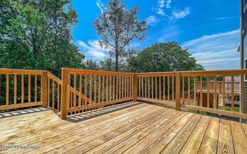 7618 Fair Ln, Louisville, KY 40291