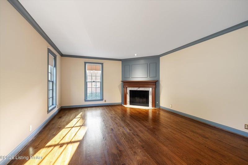 7626 Deer Meadow Dr, Louisville, KY 40241