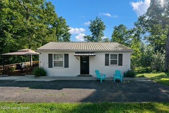 763 Ponderosa Rd, Clarkson, KY 42726