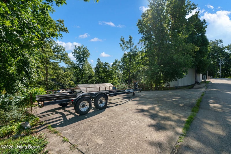 763 Ponderosa Rd, Clarkson, KY 42726