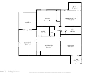 7630 Stovall Pl, Louisville, KY 40228