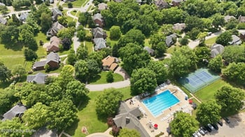7642 Deer Meadow Dr, Louisville, KY 40241