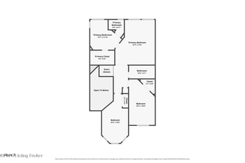 7642 Deer Meadow Dr, Louisville, KY 40241