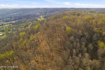 765 Mountain View Estates Rd, Elizabethtown, KY 42701