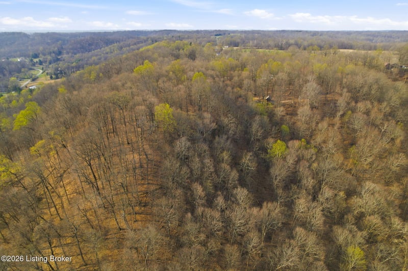 765 Mountain View Estates Rd, Elizabethtown, KY 42701
