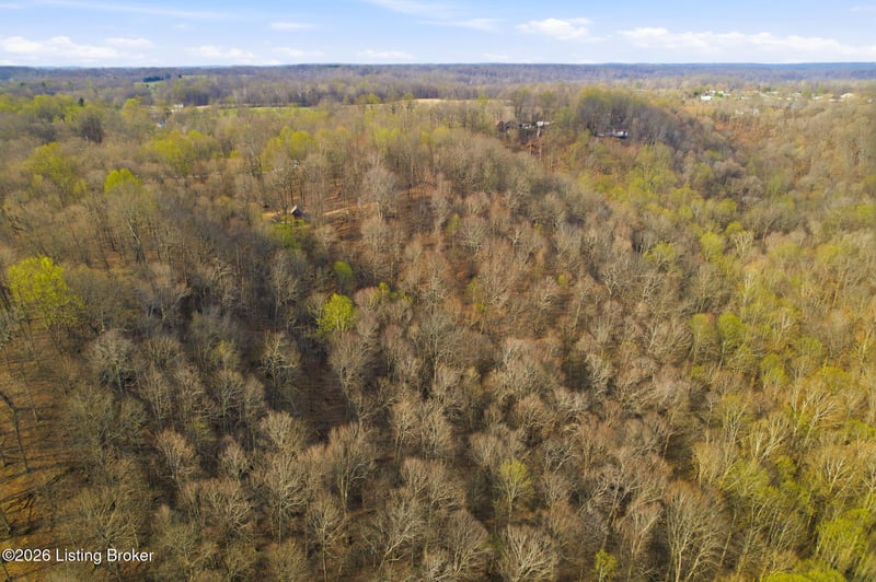 765 Mountain View Estates Rd, Elizabethtown, KY 42701