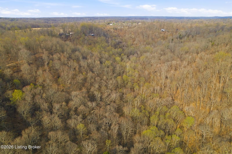 765 Mountain View Estates Rd, Elizabethtown, KY 42701