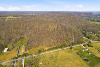 765 Mountain View Estates Rd, Elizabethtown, KY 42701