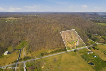 765 Mountain View Estates Rd, Elizabethtown, KY 42701