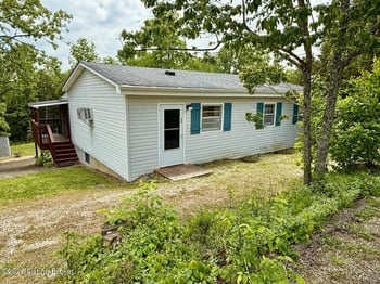 769 Whispering Pine Cir, Clarkson, KY 42726