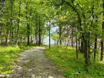 769 Whispering Pine Cir, Clarkson, KY 42726