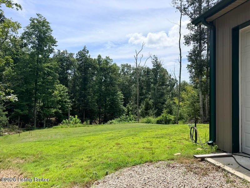 770 Jim Clark Rd, New Haven, KY 40051