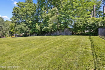 7703 Cottage Cove Way, Louisville, KY 40214