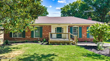7705 Tempsclair Rd, Louisville, KY 40220