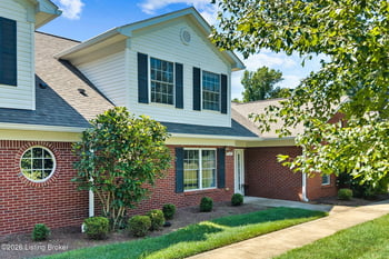 7706 Lazy Creek Ct, Prospect, KY 40059
