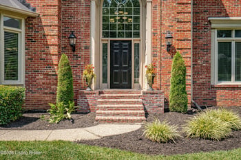 7709 Cedar Ridge Ct, Prospect, KY 40059