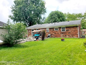 7709 Rochelle Rd, Louisville, KY 40228