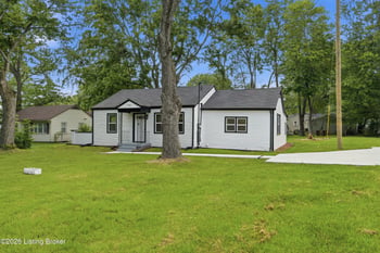 7712 3rd Street Rd, Louisville, KY 40214