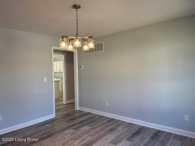 7715 Cottage Cove Way, Louisville, KY 40214